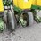 john-deere-1760-image-14