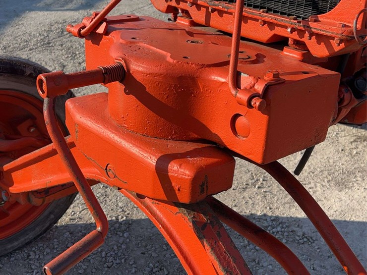 allis-chalmers-uc-image-19