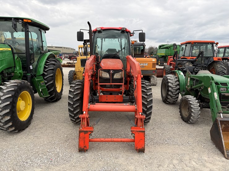 2007-kubota-m8540-image-2