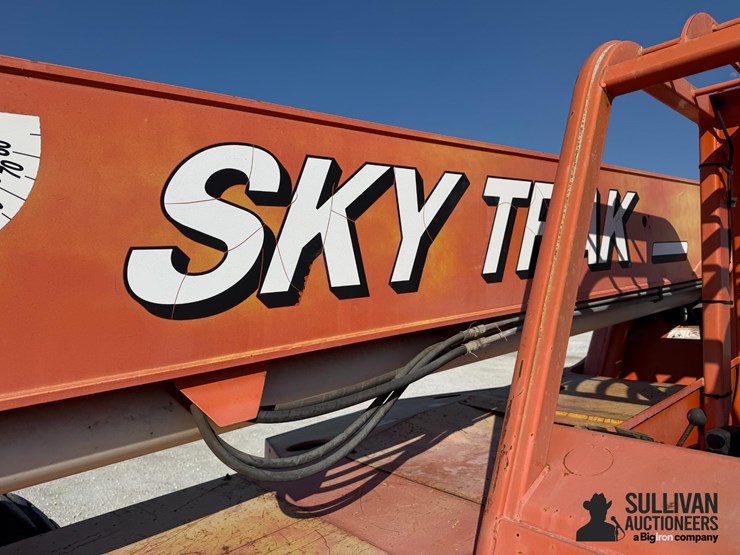 2004-sky-trak-8042-image-15