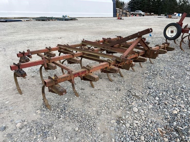 international-45-image-7