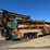 2022-powerscreen-phoenix-3300-image-1