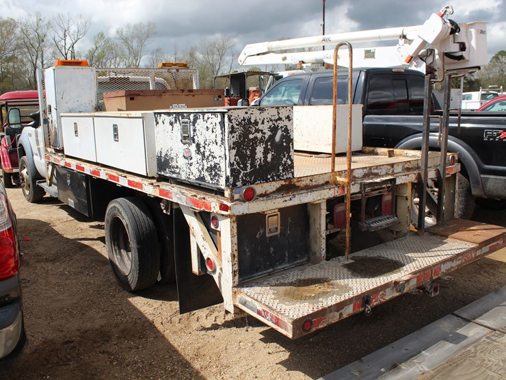 2006-ford-f450-image-4