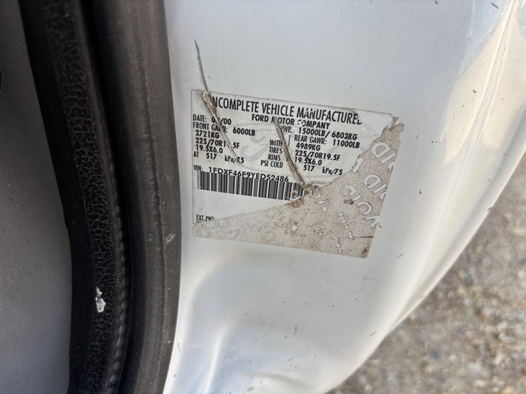 2000-ford-f450-image-15