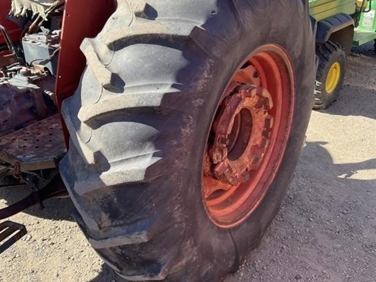 kubota-m8030-image-15