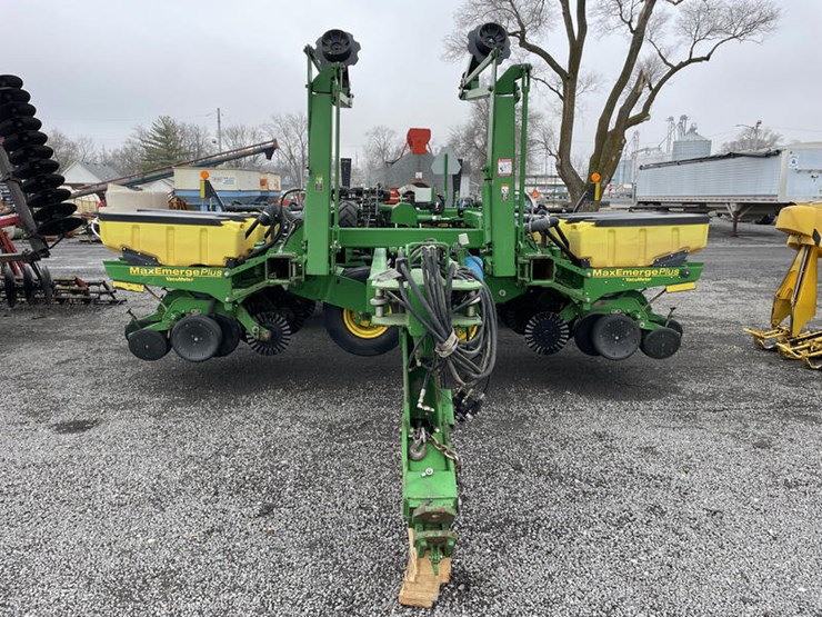 john-deere-1780-image-3