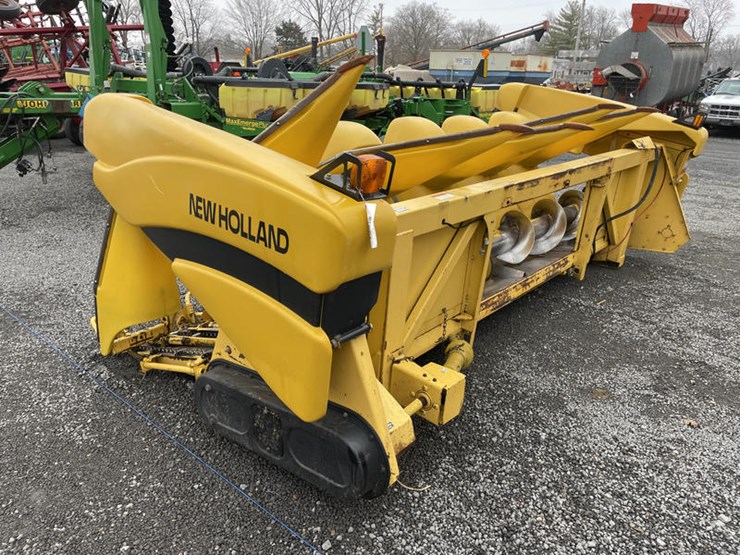 new-holland-996-image-4