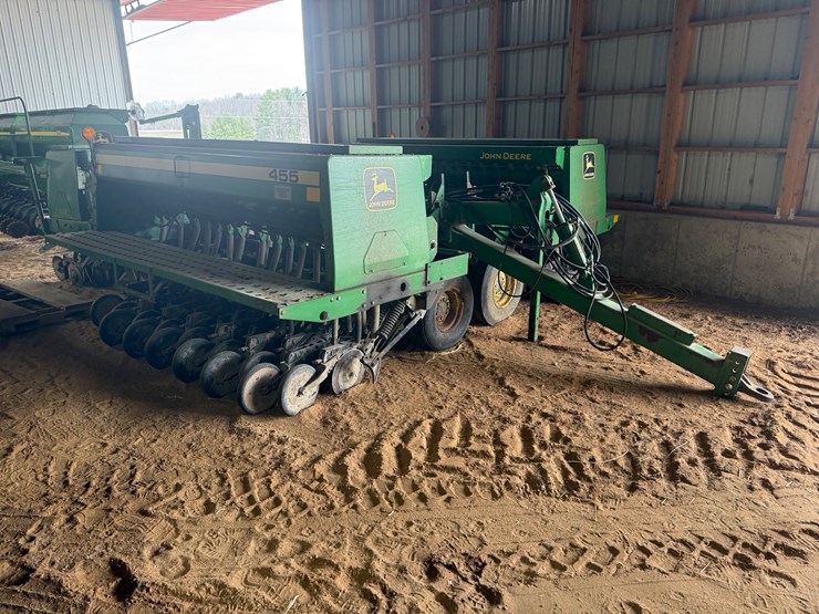 john-deere-455-image-4