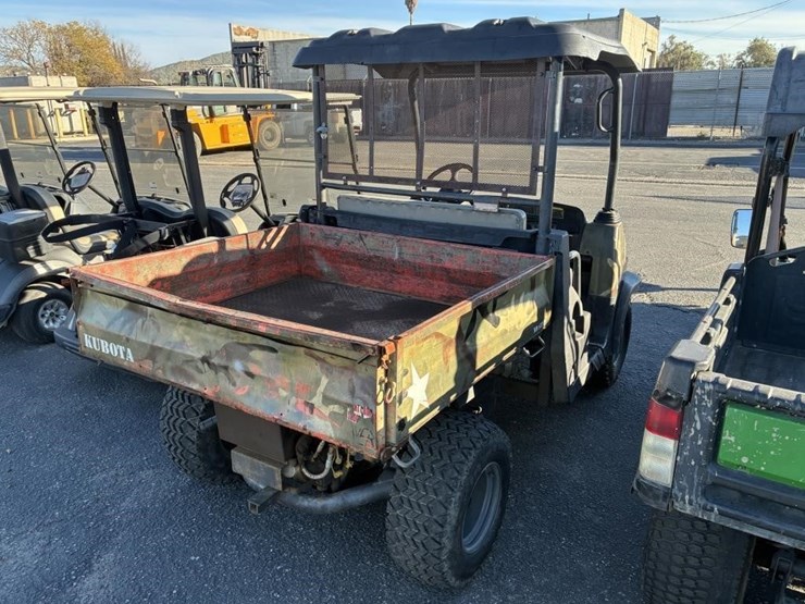 kubota-rtv900-image-3