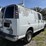 2001-chevrolet-express-3500-image-7