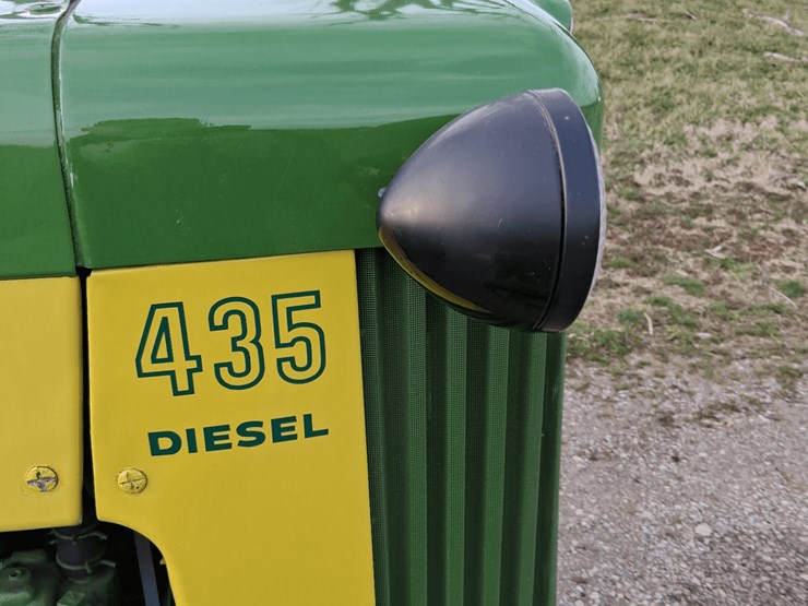 john-deere-435-image-8