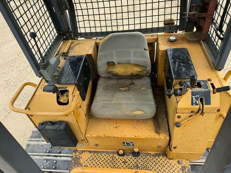 1999-case-550g-image-21