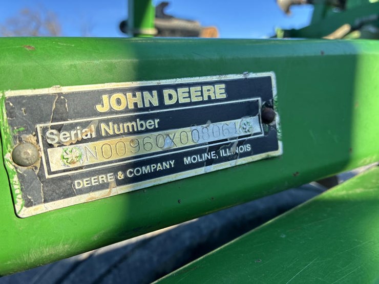 john-deere-960-image-2