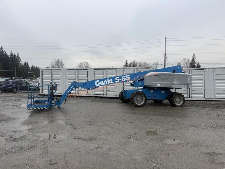 2014-genie-s65-image-5