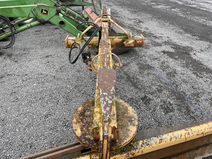 #5036-•-big-ox-3pt-blade-image-14