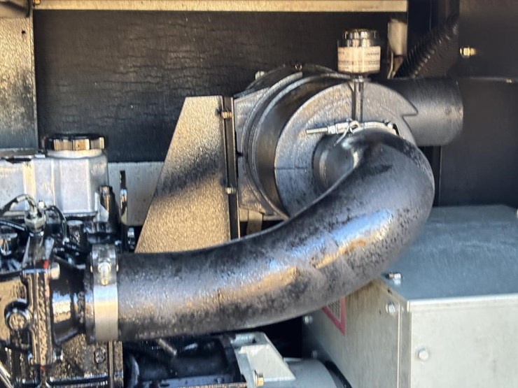 doosan-g40wmi-image-35