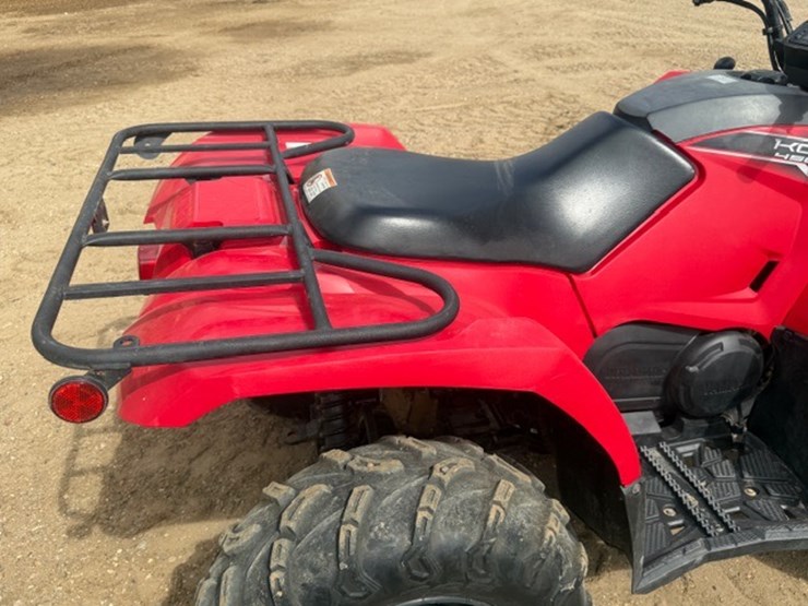 yamaha-kodiak-450-image-28