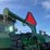2016-john-deere-9570rx-image-20