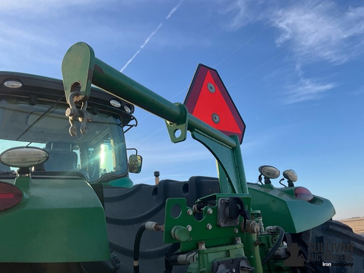 2016-john-deere-9570rx-image-20