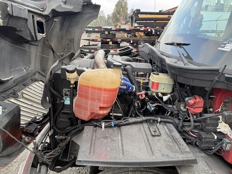 2015-international-terrastar-image-6