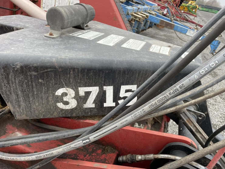 #5038-•-bushog-3715-batwing-mower-image-10