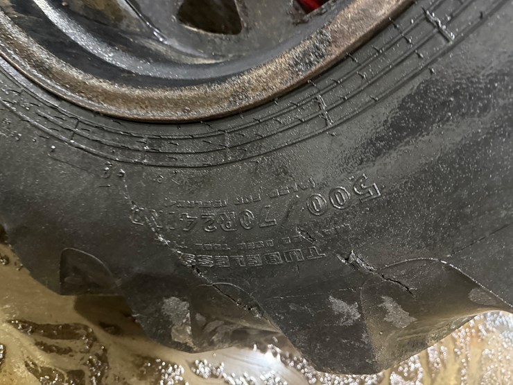 2017-nuhn-lagoon-crawler-image-10