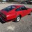 #331-•-1983-nissan-datsun-280zx-image-9
