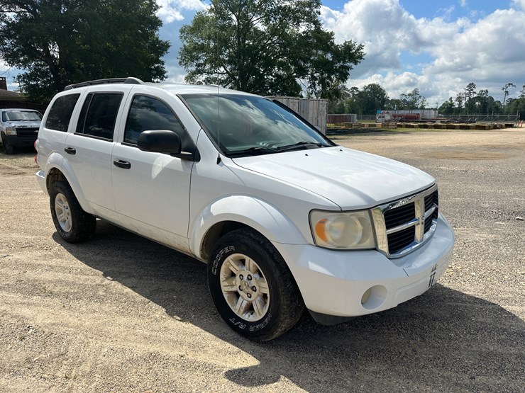 2009-dodge-durango-image-2