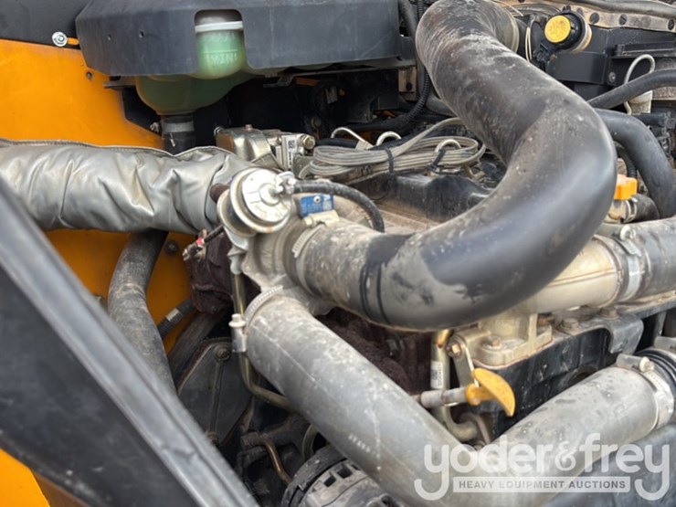 2017-jcb-509-42-image-28