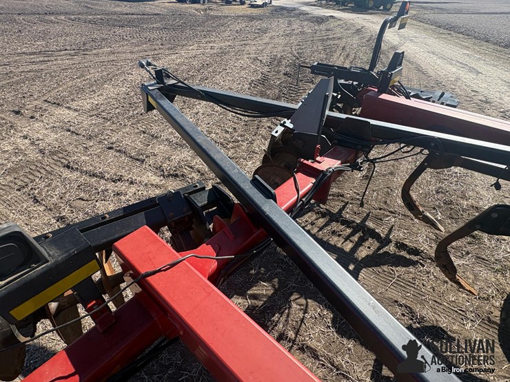 case-ih-mrx690-image-19