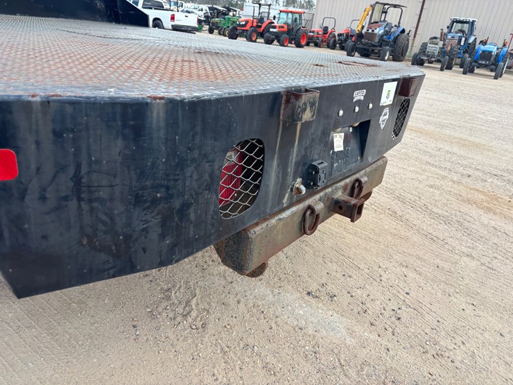 2020-gmc-3500hd-image-5