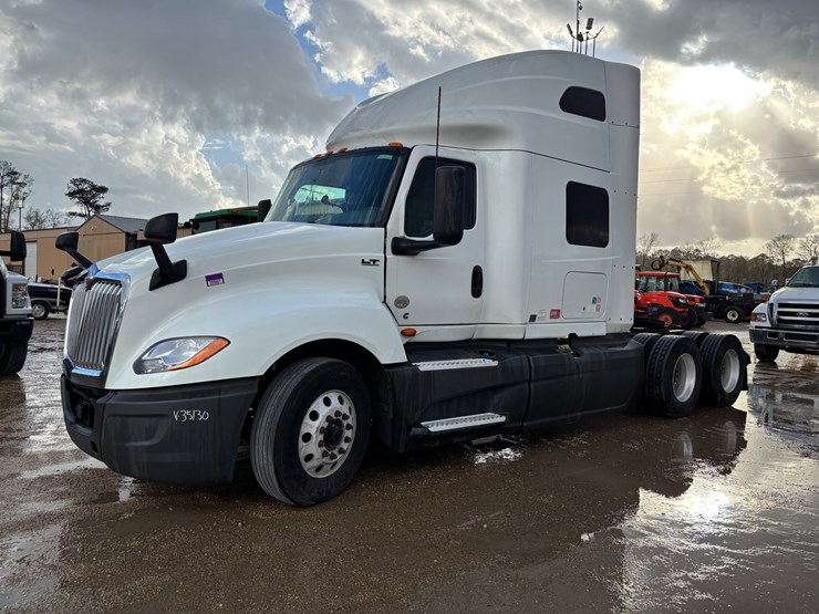 2018-international-lt-image-1