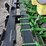 john-deere-7000-image-8