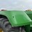 2000-john-deere-9100-image-22