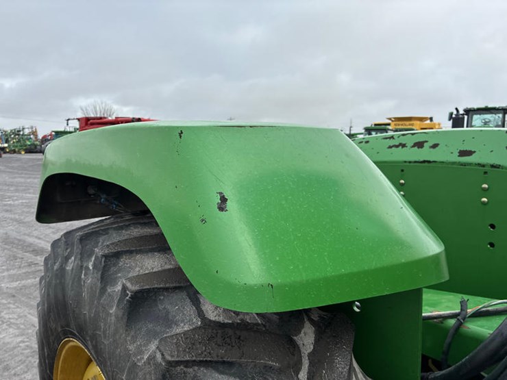 2000-john-deere-9100-image-22