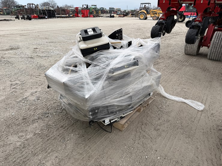 case-ih-1265-image-12