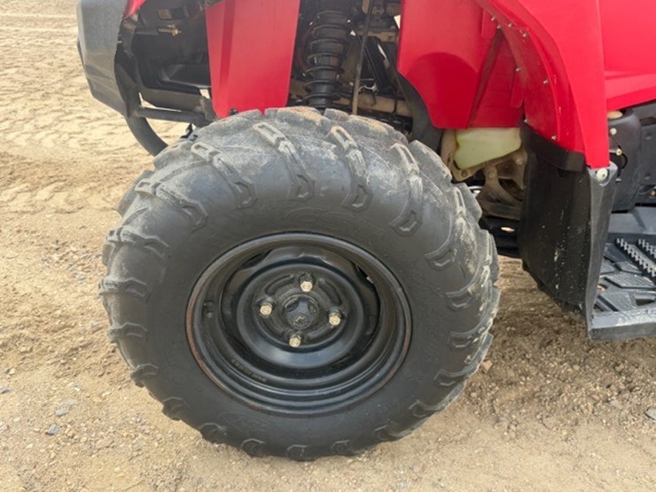 yamaha-kodiak-450-image-13