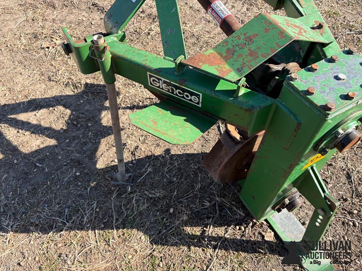 glencoe-pd10-image-20