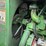 1993-john-deere-6500-image-43