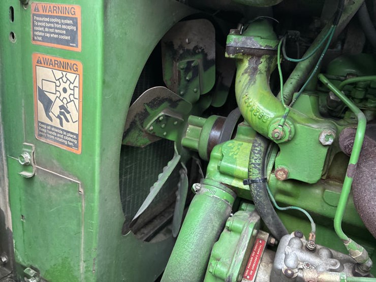 1993-john-deere-6500-image-43