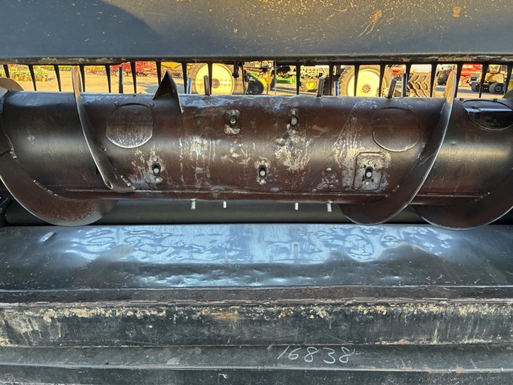 2010-mac-don-fd70-image-33