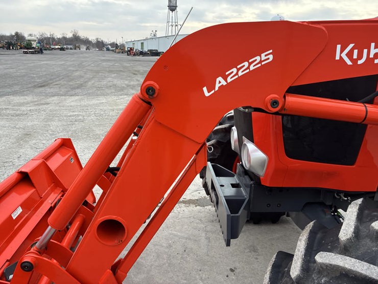 2024-kubota-m6-131-image-46