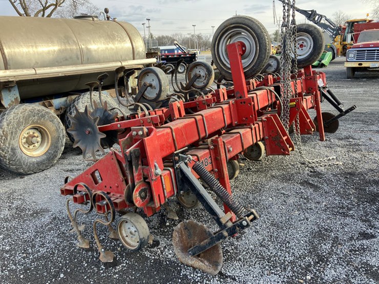 case-ih-183-image-4
