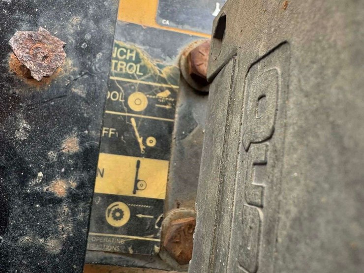 1999-case-550g-image-15