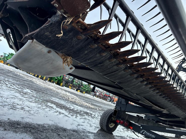 2012-mac-don-fd70-image-29