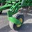 john-deere-2210-image-9