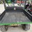 john-deere-gator-image-11