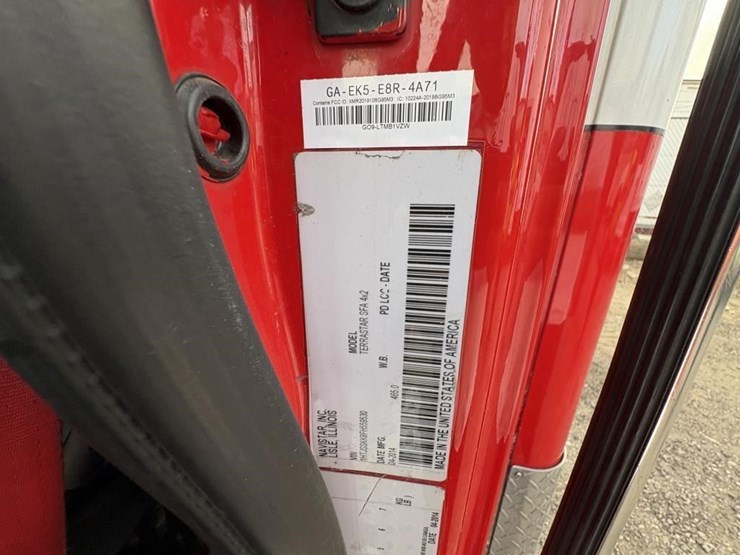 2015-international-terrastar-image-16