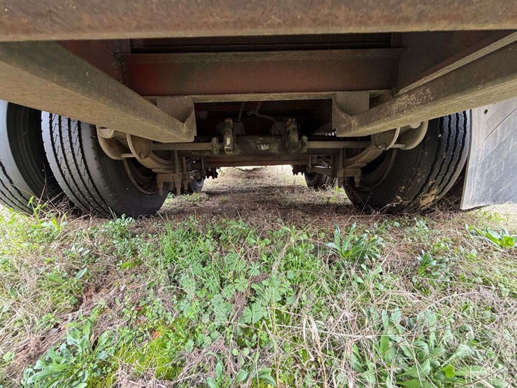 1998-fontaine-48-image-12