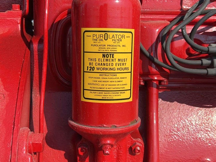 farmall-super-m-high-clearance-lp-image-34